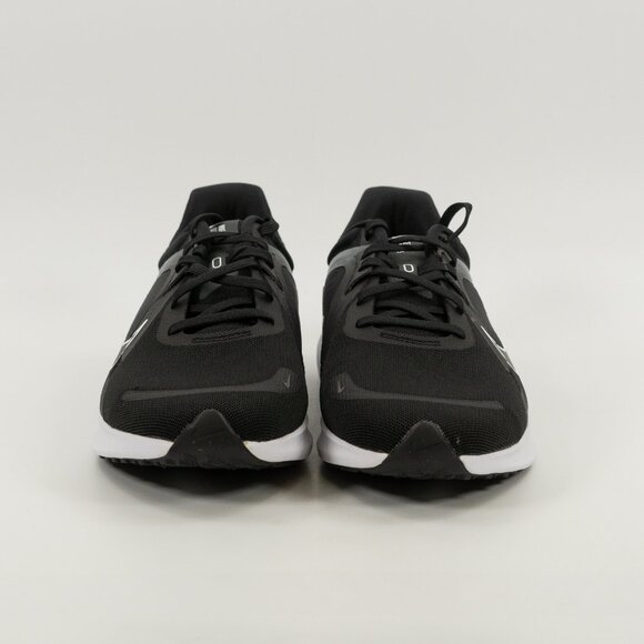 Nike Quest 5 \'Black Smoke Grey\' DD0204-001 Multi Size main image 5